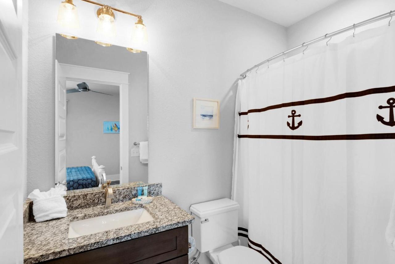 Stay Anchored Destin Dış mekan fotoğraf